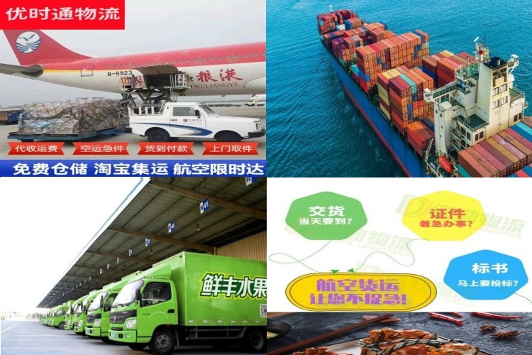 医药高新区到克罗地亚航空货运公司-医药高新区到克罗地亚物流专线